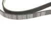 Ремень поликлиновый 1.6I 00-/Partner 1.4I 96- Meyle (0500051220) изображение 5