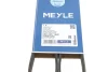 Ремень поликлиновый 1.6I 00-/Partner 1.4I 96- Meyle (0500051220) изображение 6
