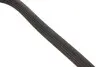 Фото Поліклиновий ремінь (5PK1300) Meyle (0500051300) зображення 2