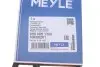 Фото Поліклиновий ремінь (5PK1300) Meyle (0500051300) зображення 5