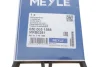 Поліклиновий ремінь (5PK1588) Meyle (0500051588) зображення 6