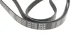 Поліклиновий ремінь (5PK1750) Meyle (0500051750) зображення 4