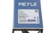 Поліклиновий ремінь (5PK1750) Meyle (0500051750) зображення 5