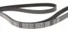 Фото Ремень генератора поликлиновый MEYLE (0500051815) изображение 2