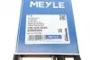 Фото Поліклиновий ремінь (5PK2020) Meyle (050 005 2020) зображення 5