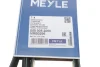 Ремень генератора поликлиновый Meyle (0500052060) изображение 6