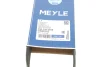 Ремень генератора поликлиновый Meyle (050 006 0698) изображение 7
