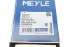 Фото Поліклиновий ремінь (6PK735) Meyle (050 006 0735) зображення 5