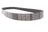 Фото Ремень генератора поликлиновый MEYLE (0500060858) изображение 4