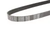 Поліклиновий ремінь (6PK906) Meyle (0500060906) зображення 2