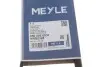 Поліклиновий ремінь (6PK906) Meyle (0500060906) зображення 6