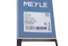 Ремень генератора поликлиновый Meyle (050 006 0915) изображение 6