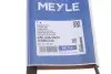 Фото Поліклиновий ремінь (6PK925) Meyle (0500060925) зображення 5
