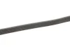 Поліклиновий ремінь (6PK950) Meyle (050 006 0950) зображення 4