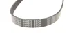 Поліклиновий ремінь (6PK950) Meyle (050 006 0950) зображення 5