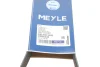 Поліклиновий ремінь (6PK950) Meyle (050 006 0950) зображення 6