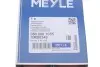 Фото Поліклиновий ремінь (6PK1055) Meyle (0500061055) зображення 6