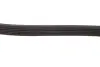 Пасок поликлиновый_6 PK 1065 Meyle (0500061065) изображение 3