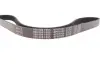 Пасок поликлиновый_6 PK 1065 Meyle (0500061065) изображение 4