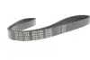 Фото Поліклиновий ремінь (6PK1080) Meyle (0500061080) зображення 2