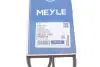 Фото Поліклиновий ремінь (6PK1080) Meyle (0500061080) зображення 5