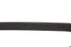Поліклиновий ремінь (6PK1110) CITROEN BERLINGO, EVASION, JUMPY I, XANTIA, XM FIAT SCUDO, ULYSSE NISSAN 350Z, ALMERA II, ALMERA TINO, PRIMERA PEUGEOT 306, 406, 605, EXPERT 1.5-3.5 06.89-12.09 Meyle (0500061110) зображення 4