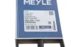 Фото Поліклиновий ремінь (6PK1120) Meyle (0500061120) зображення 5