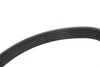 Пасок поликлиновый_6 PK 1138 Meyle (0500061138) изображение 4