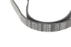 Пасок поликлиновый_6 PK 1138 Meyle (0500061138) изображение 5