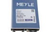 Пасок поликлиновый_6 PK 1138 Meyle (0500061138) изображение 6
