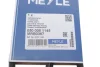 Поліклиновий ремінь (6PK1145) Meyle (0500061145) зображення 6