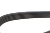 Поліклиновий ремінь (6PK1150) Meyle (0500061150) зображення 4