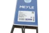 Ремень генератора поликлиновый Meyle (0500061175) изображение 7