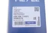 Фото Поліклиновий ремінь (6PK1195) Meyle (0500061195D) зображення 6