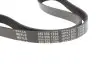 Фото Ремень генератора поликлиновый Meyle (0500061200) изображение 3