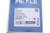 Фото Ремень генератора поликлиновый Meyle (0500061200) изображение 5