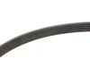 Ремень генератора поликлиновый Meyle (0500061250) изображение 4