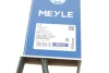 Ремень генератора поликлиновый Meyle (0500061250) изображение 6