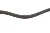 Фото Ремень генератора Hyundai i30 1.4i 07-12 (6PK1255) - Ремень генератора Hyundai i30 1.4i 07-12 (6PK1255) Meyle (0500061255) изображение 3