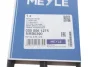 Поліклиновий ремінь (6PK1275) Meyle (0500061275) зображення 6