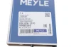 Ремень генератора поликлиновый Meyle (0500061310) изображение 6