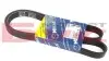 Ремінь генератора Audi 100 2.4D/2.5TDI 90-94/Fiat Fiorino 1.3D 07- (6PK1325) 0500061325