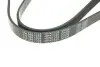Ремінь генератора Citroen Berlingo 1.6HDI 05- (6PK1338) Meyle (0500061338) зображення 2