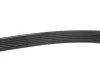 Ремінь генератора Citroen Berlingo 1.6HDI 05- (6PK1338) Meyle (0500061338) зображення 3