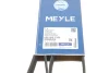 Ремень генератора поликлиновый Meyle (0500061350) изображение 6