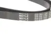 Фото Ремень генератора поликлиновый Meyle (0500061400) изображение 3
