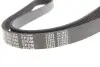 Фото Ремень генератора поликлиновый Meyle (0500061400) изображение 4