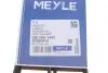 Фото Ремень генератора поликлиновый Meyle (0500061400) изображение 7