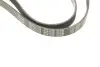 Поликлиновый ремень Meyle (0500061530) изображение 3