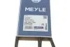 Фото Поліклиновий ремінь (6PK1555) Meyle (0500061555) зображення 5